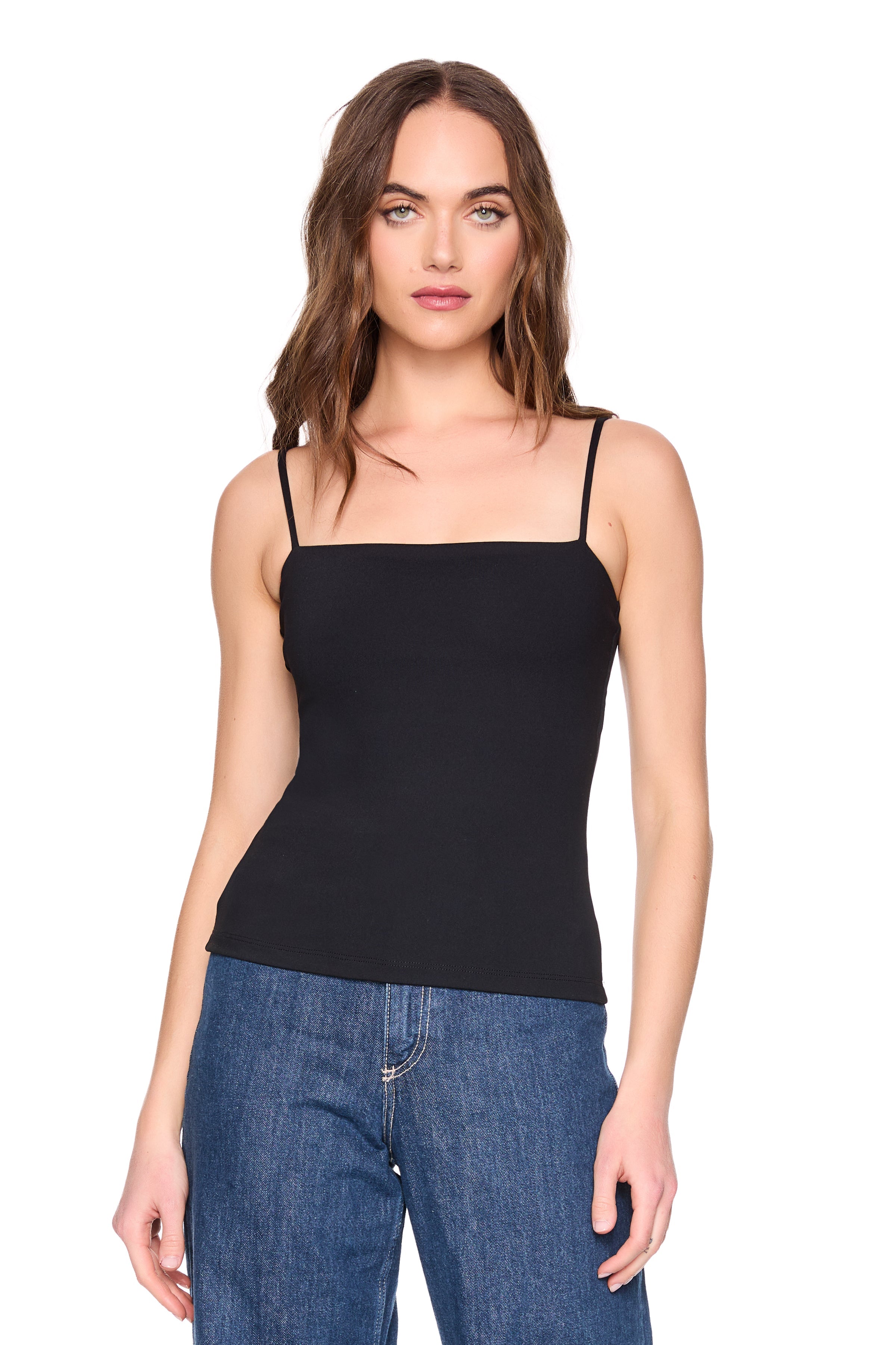 essential string top